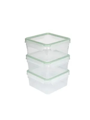 Food Container Set