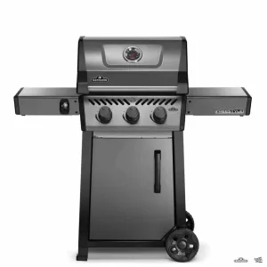 Freestyle&#8482; 365 Gas Grill