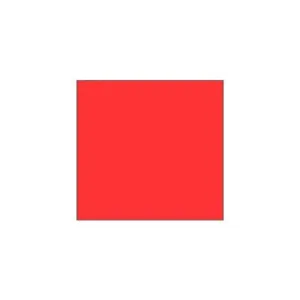 Freezx FL Red Monarch Labels | Sleeve of 8 Rolls | 14,000 Labels