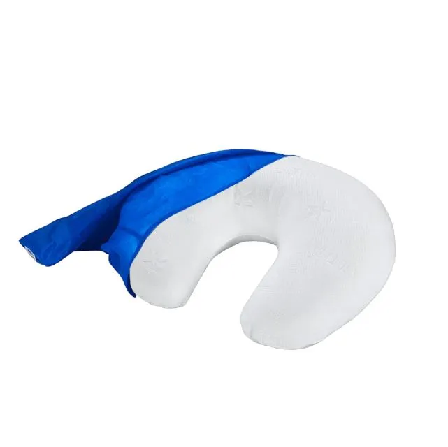 Getha Latex Baby Nursing Pillow
