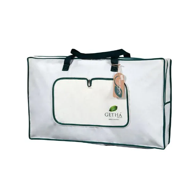 Getha Latex Baby Nursing Pillow