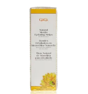 GiGi Double Wax Warmer Bundle
