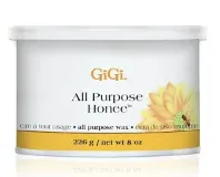 GiGi Double Wax Warmer Bundle