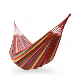 Hammock - 200cm x 100cm
