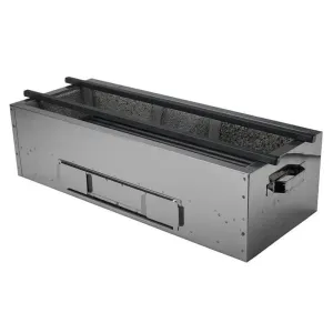 Hibachi BBQ voor Professionals 64cm
