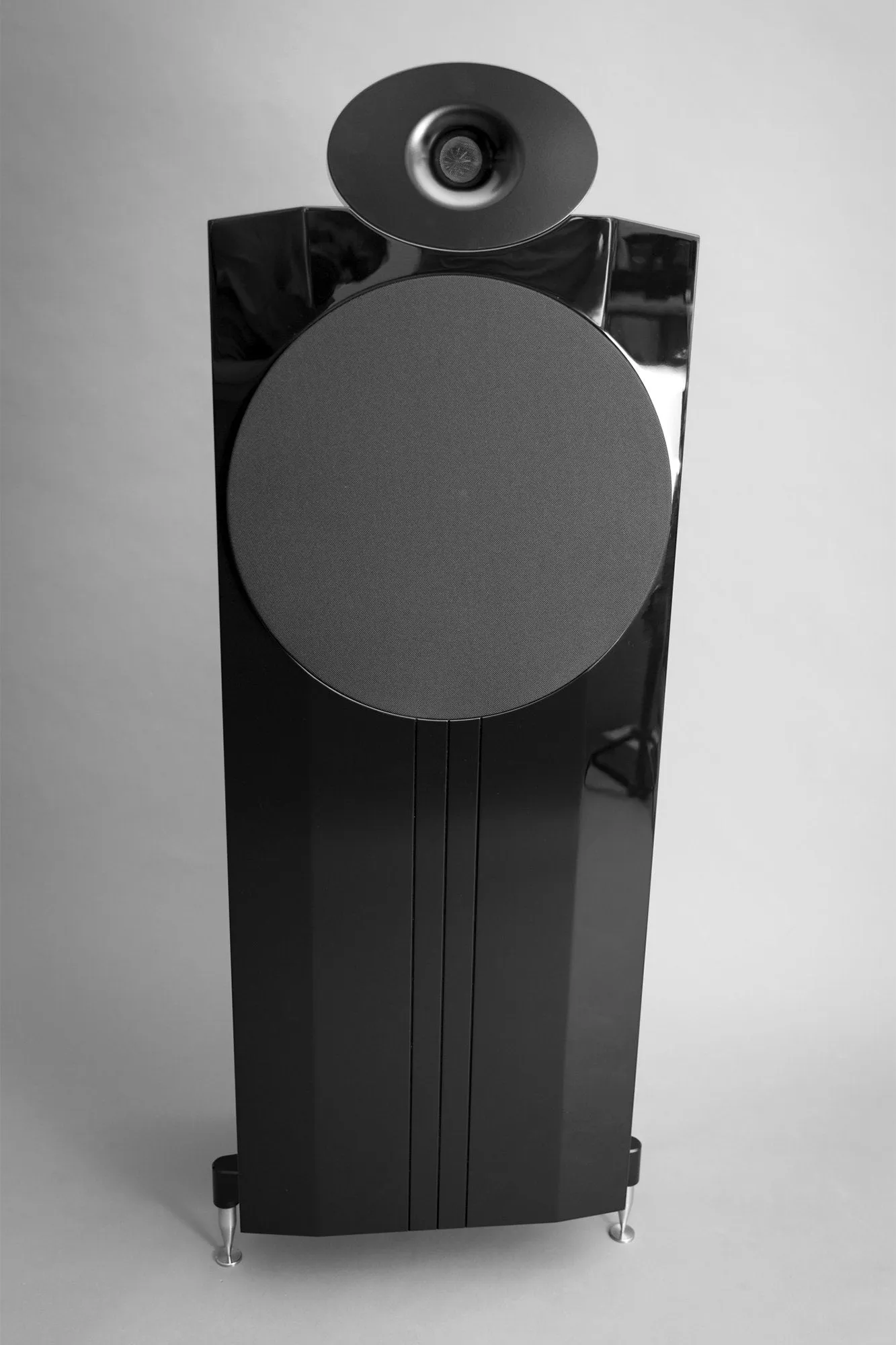 ichos No. ONE Mk.II