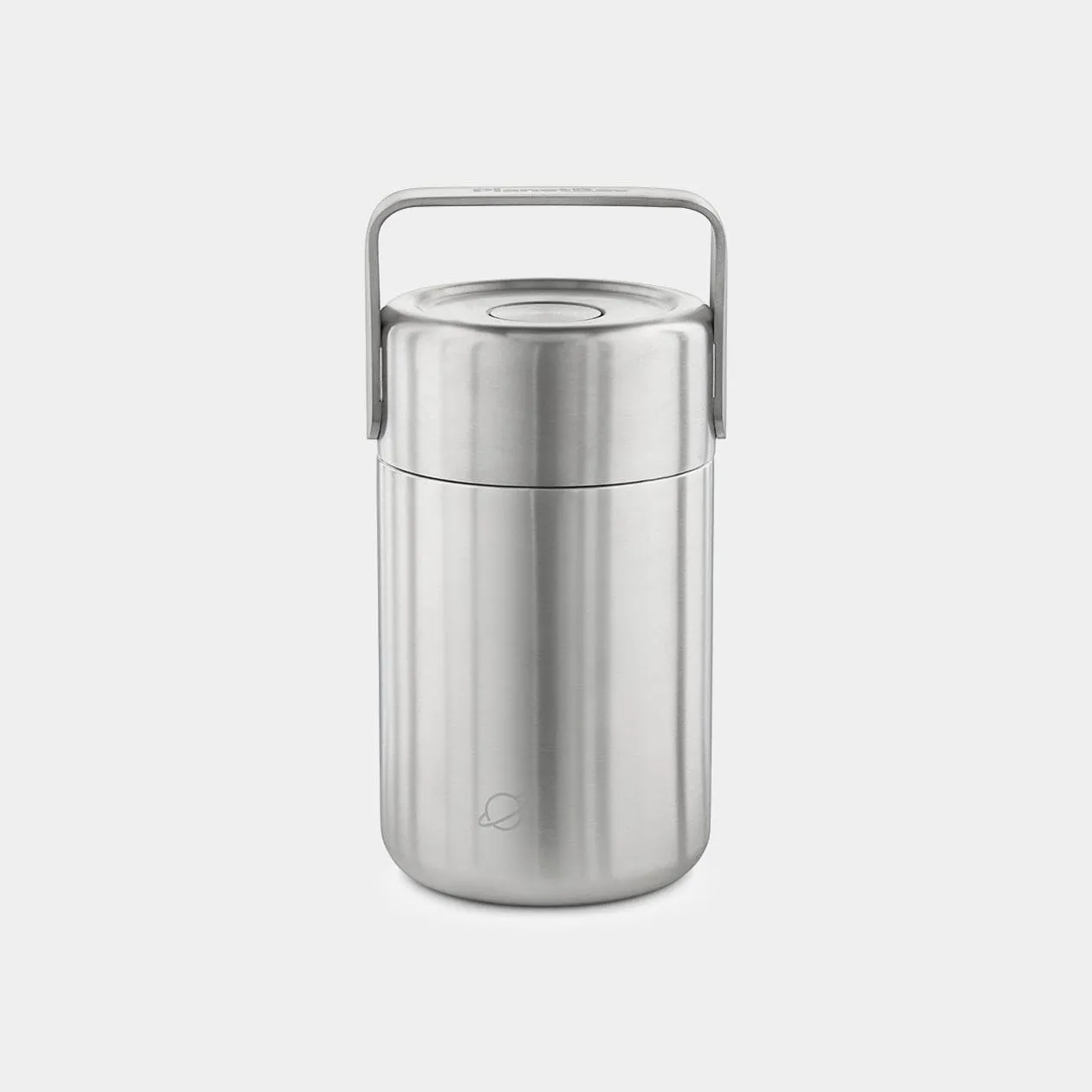 Insulated Hot or Cold Food Container