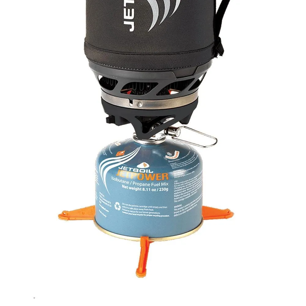 Jetboil Canister Stabilizer