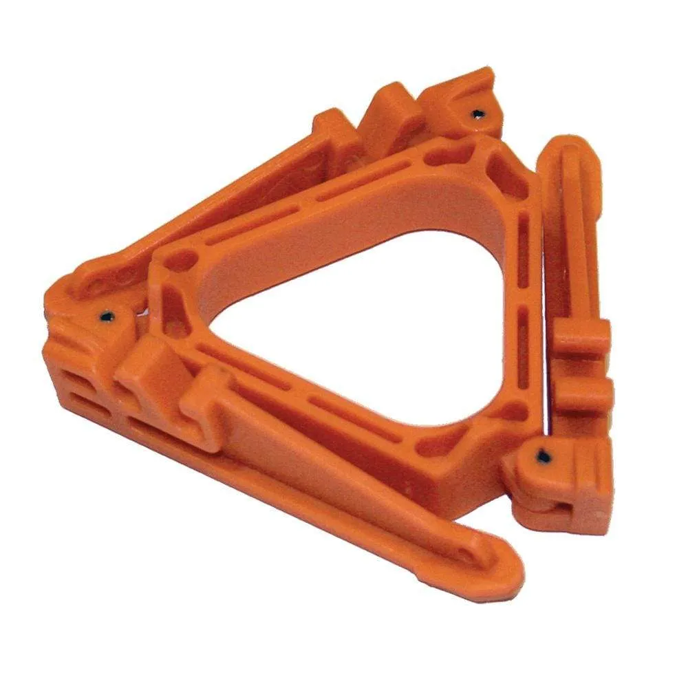 Jetboil Canister Stabilizer