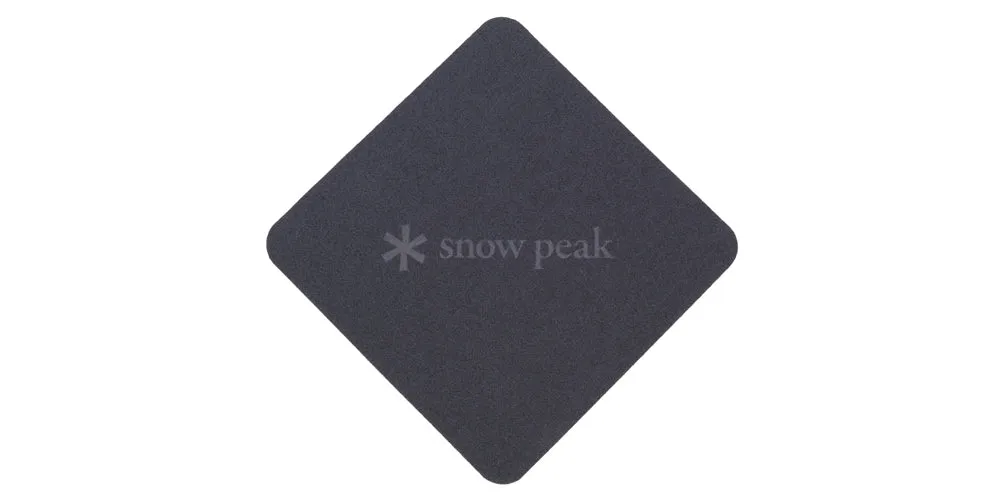 JINS x Snow Peak Folding Sunglasses U143