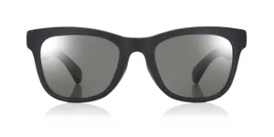 JINS x Snow Peak Folding Sunglasses U143
