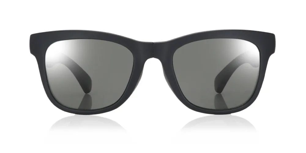 JINS x Snow Peak Folding Sunglasses U143