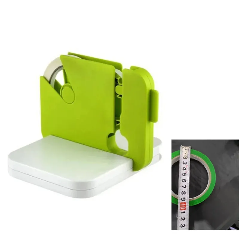 JJTHNCR Sealabag Portable Bag Sealer