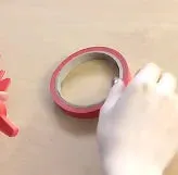 JJTHNCR Sealabag Portable Bag Sealer