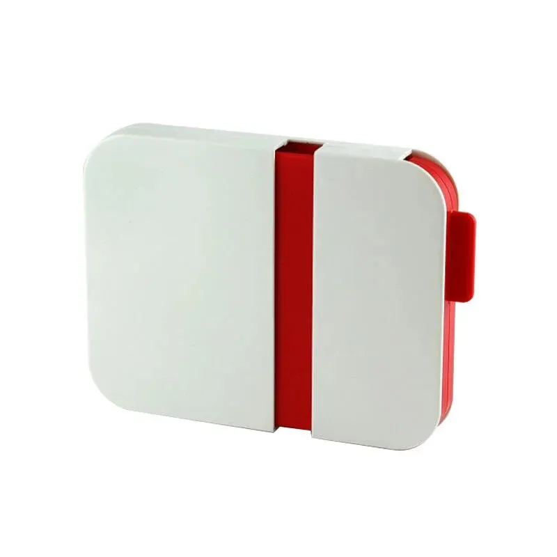 JJTHNCR Sealabag Portable Bag Sealer