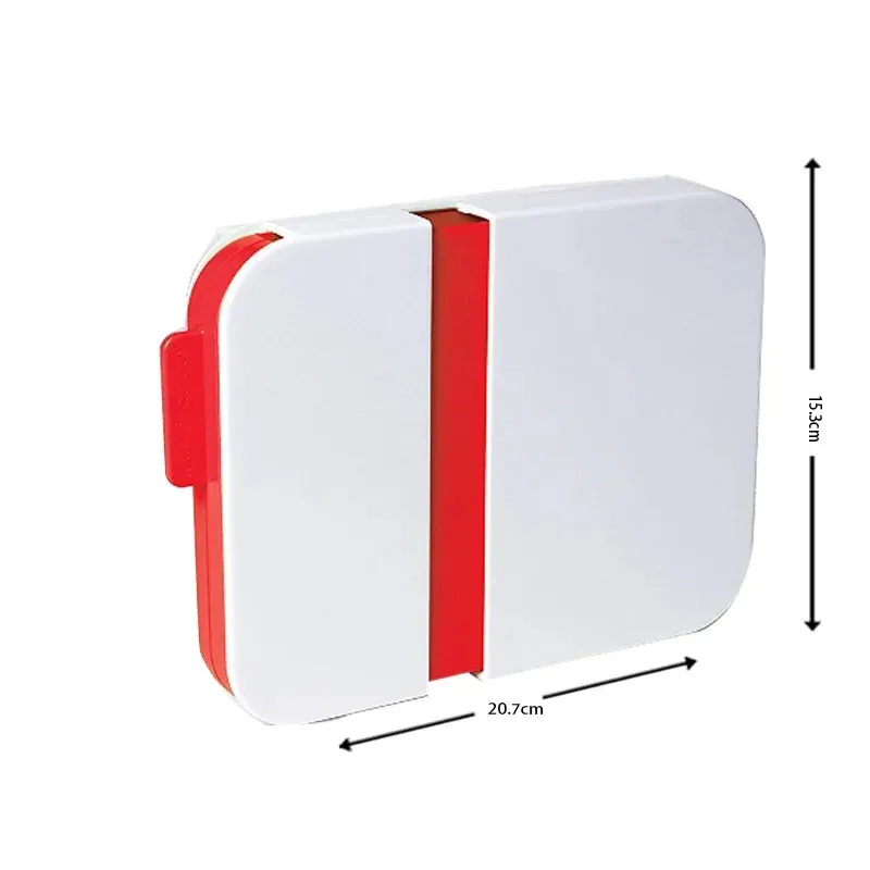 JJTHNCR Sealabag Portable Bag Sealer