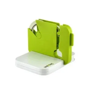 JJTHNCR Sealabag Portable Bag Sealer