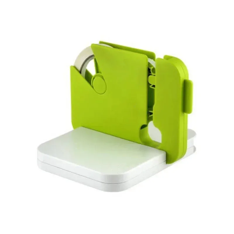 JJTHNCR Sealabag Portable Bag Sealer
