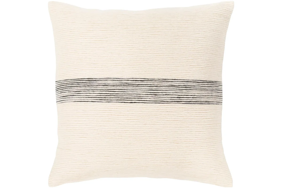 JoJo Fletcher Chris Down Accent Pillow