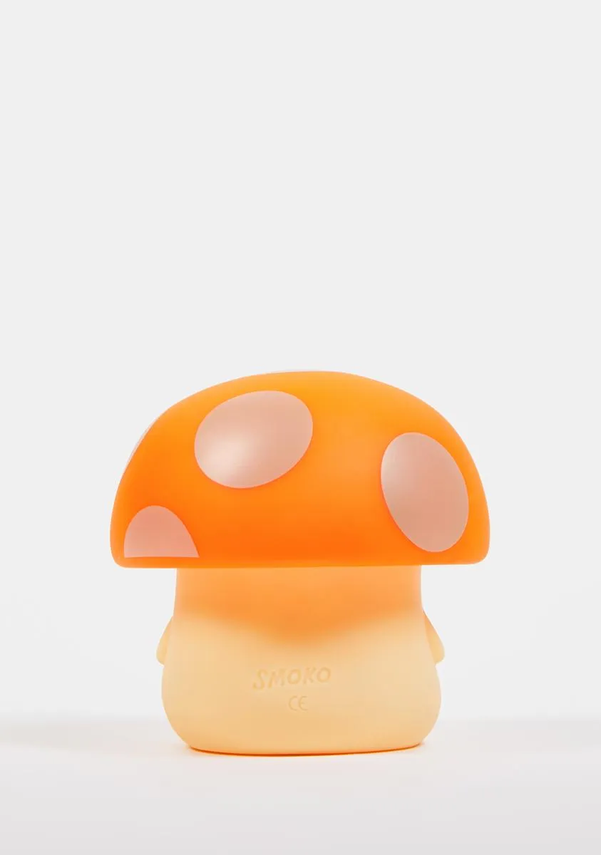 Kai Mushroom Ambient Light