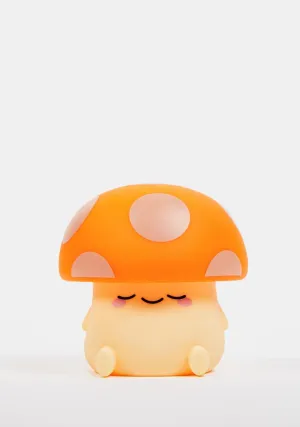 Kai Mushroom Ambient Light