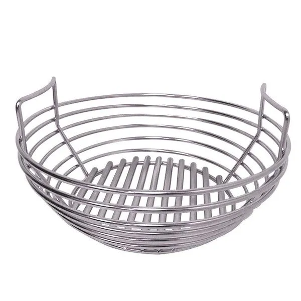 Kamado Joe Charcoal Basket for Classic Joe