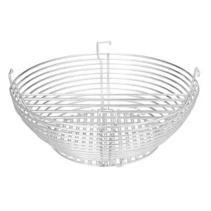 Kamado Joe Charcoal Basket for Classic Joe