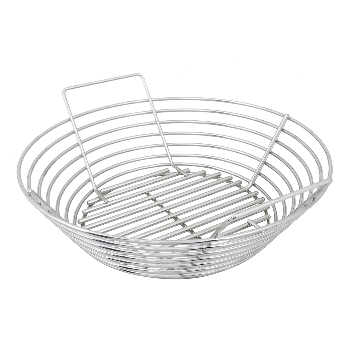 Kick Ash Basket – Kamado Joe