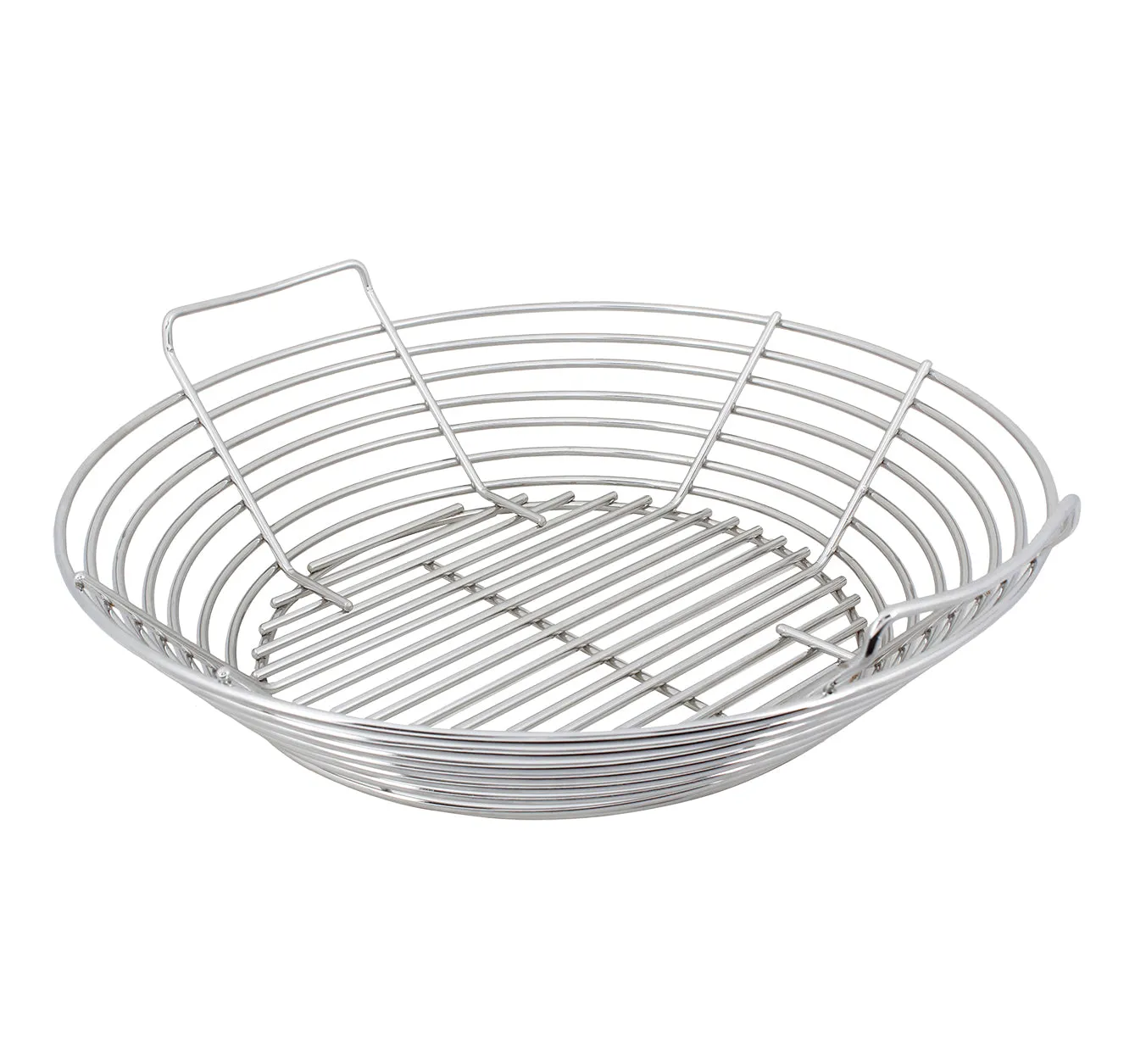 Kick Ash Basket – Kamado Joe