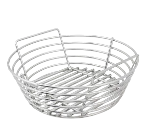Kick Ash Basket – Kamado Joe