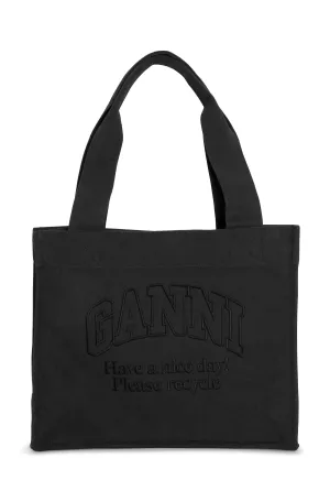 Large Easy Shopper - Phantom