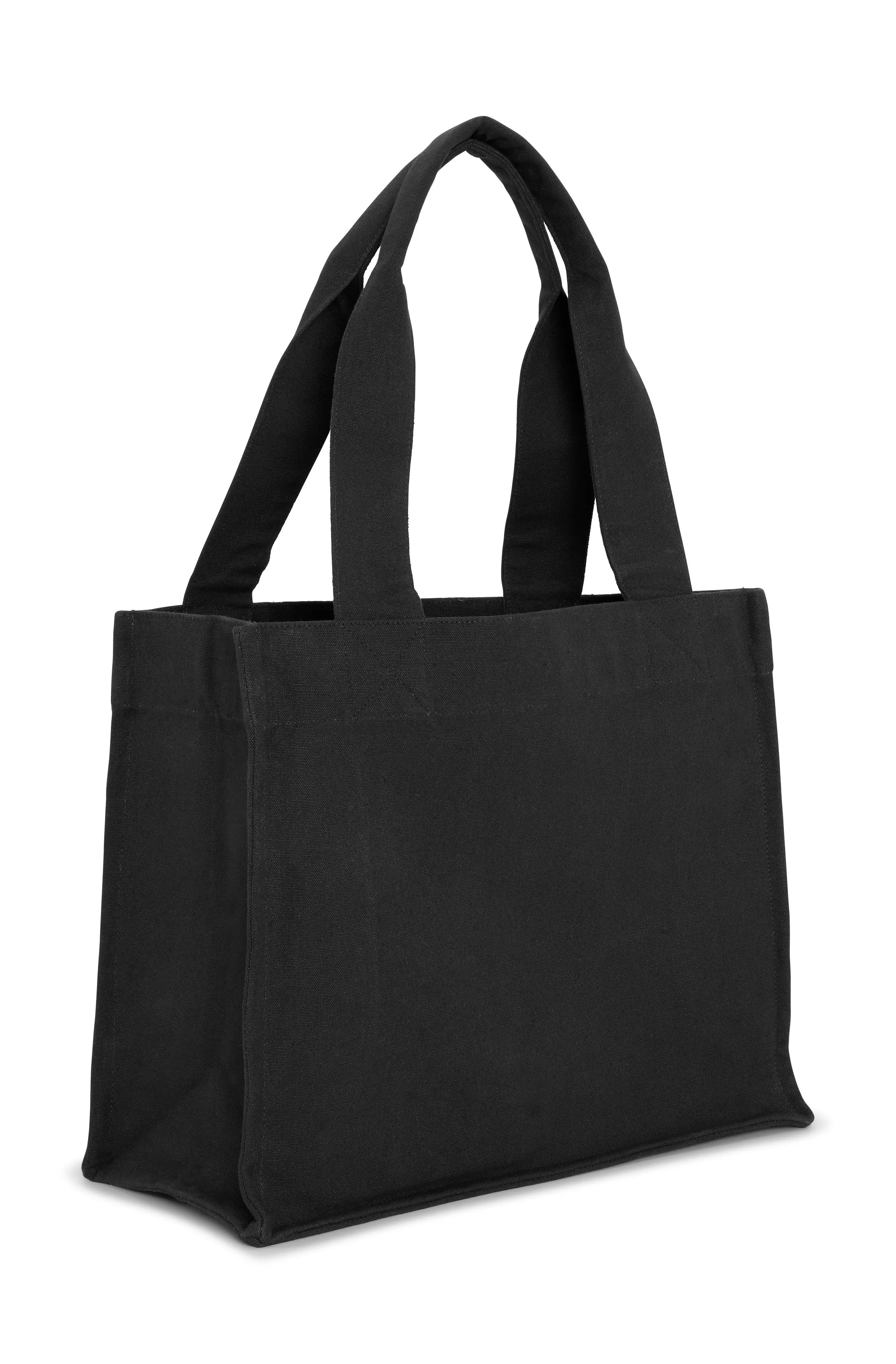 Large Easy Shopper - Phantom