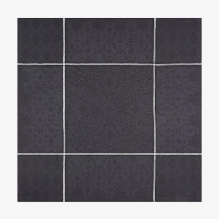 Le Jacquard Français | Armoiries Tablecloth