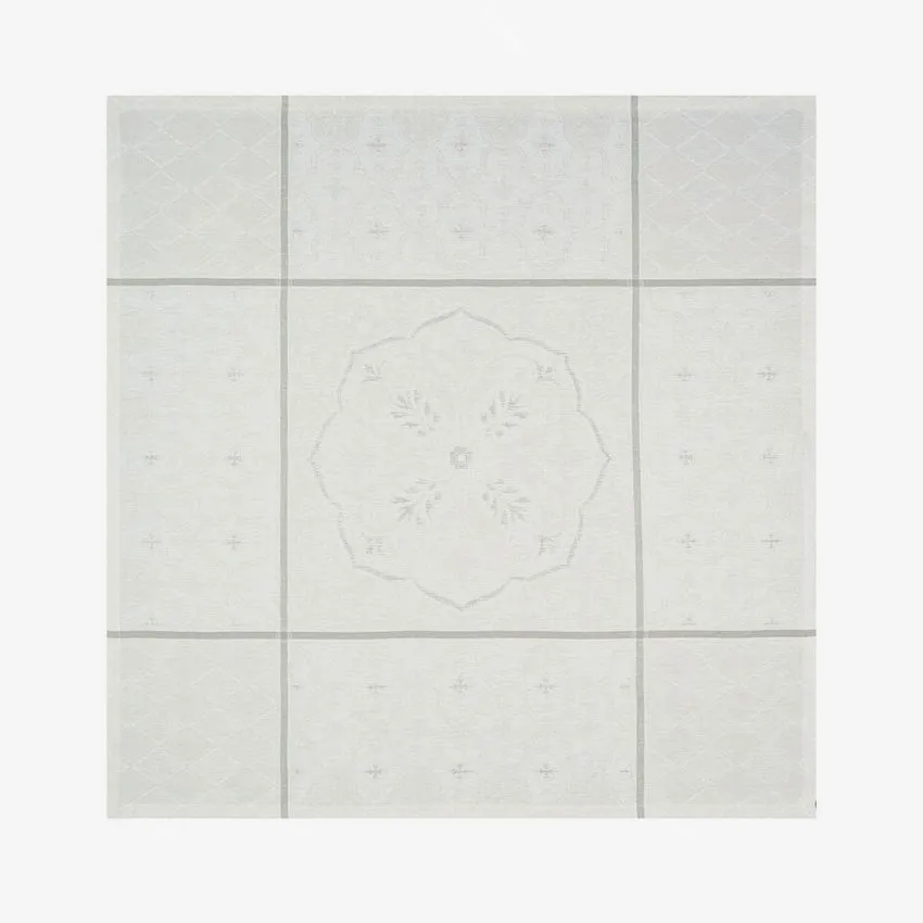 Le Jacquard Français | Armoiries Tablecloth