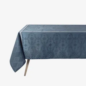 Le Jacquard Français | Armoiries Tablecloth