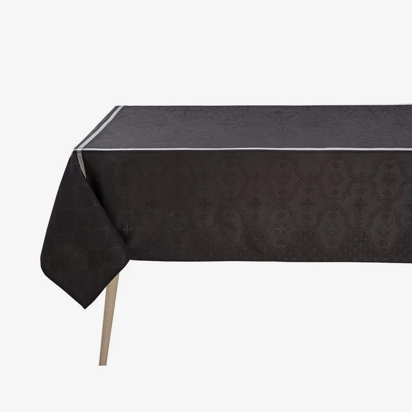 Le Jacquard Français | Armoiries Tablecloth