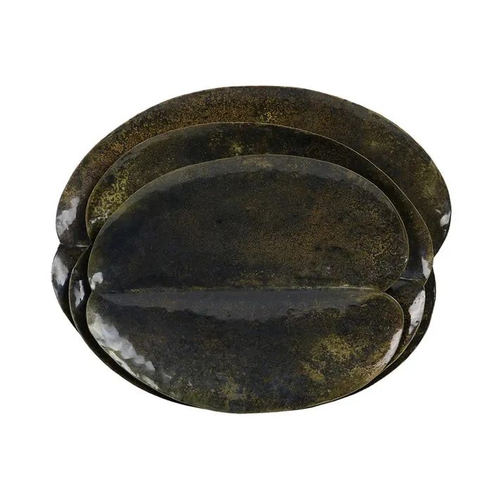 Leif Tray