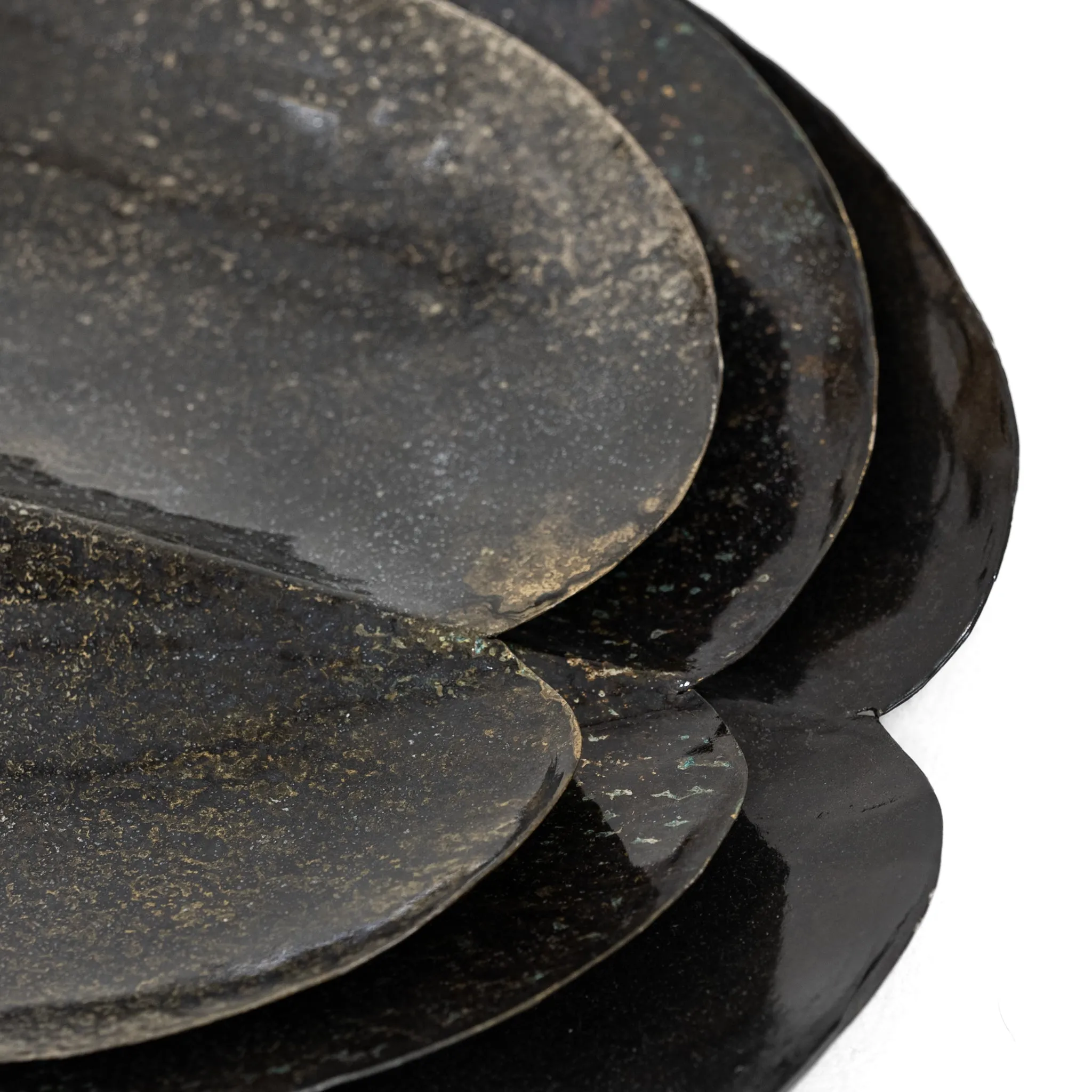 Leif Tray