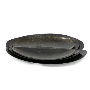 Leif Tray