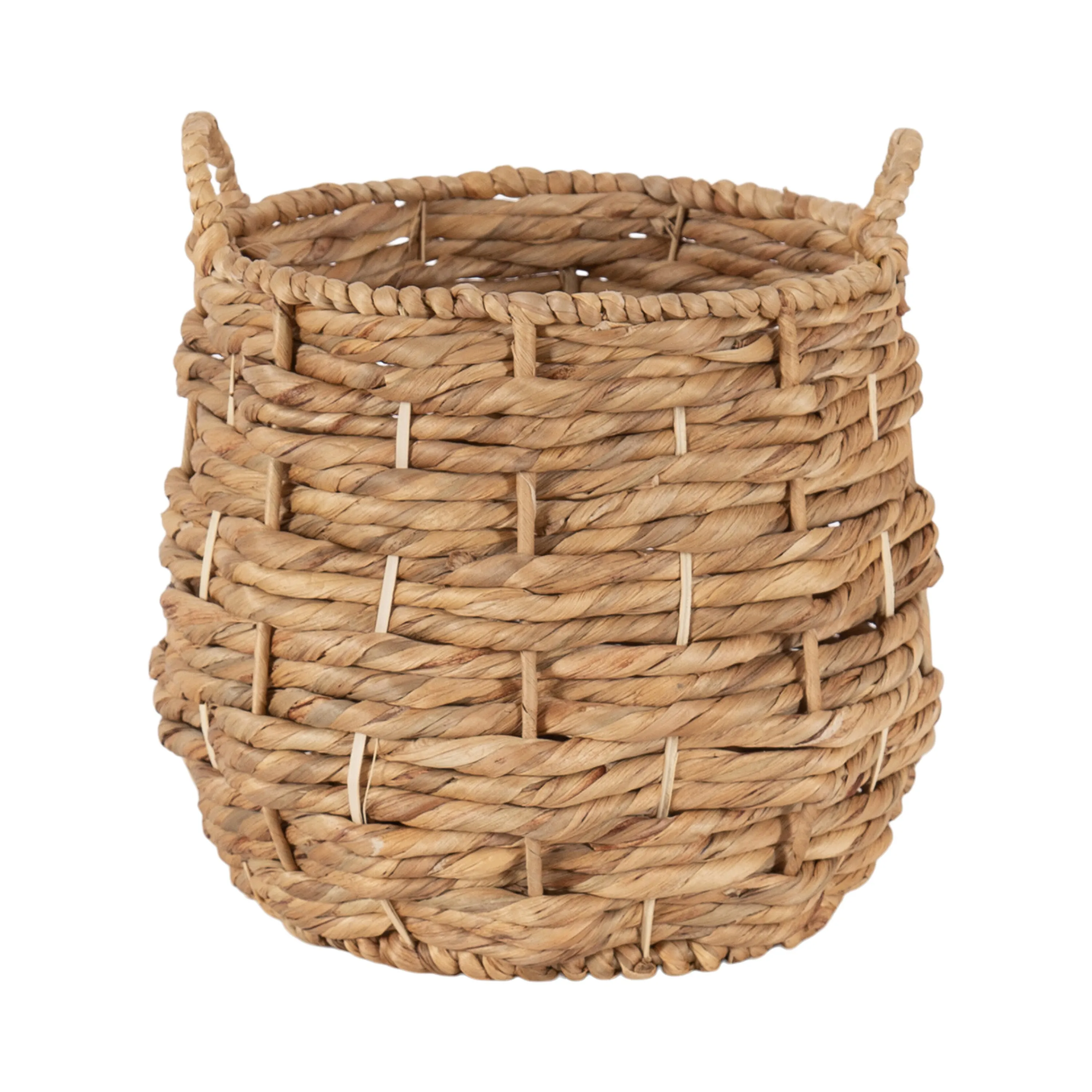 Livia Woven Baskets