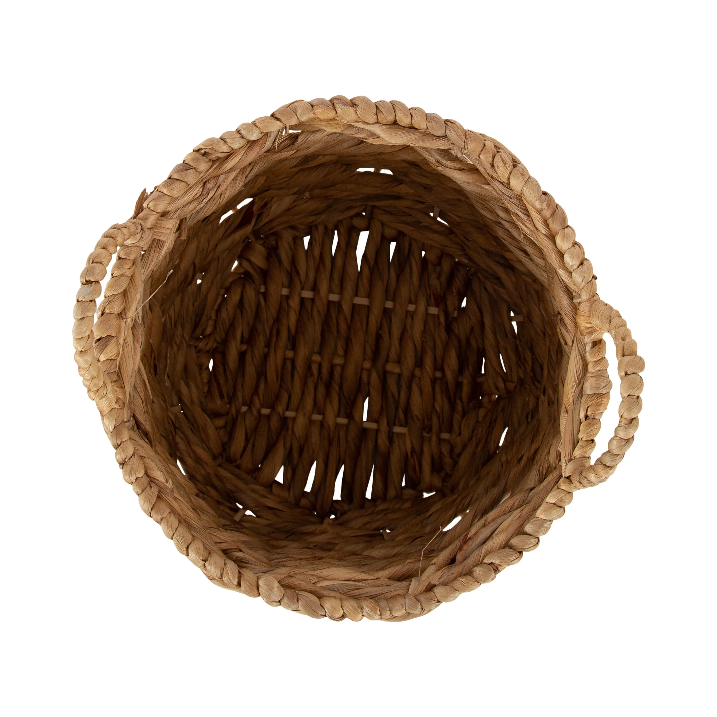 Livia Woven Baskets