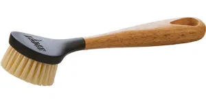 Lodge Scrub Brush