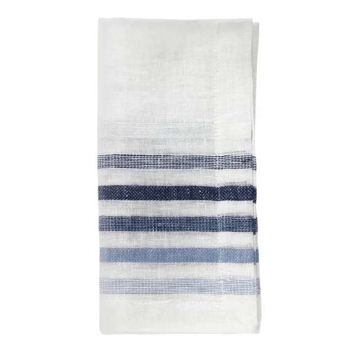 Logan - Napkin (Set of 4)