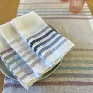 Logan - Napkin (Set of 4)