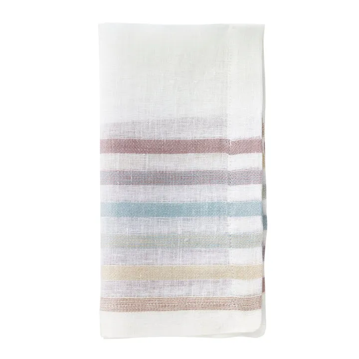 Logan - Napkin (Set of 4)