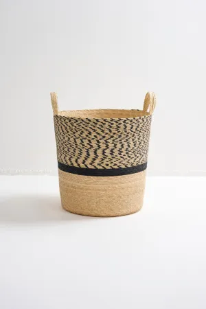 MAKAUA TAMBO PINTO BASKET