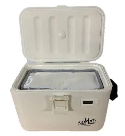 Medical Vaccine Carrier 12L