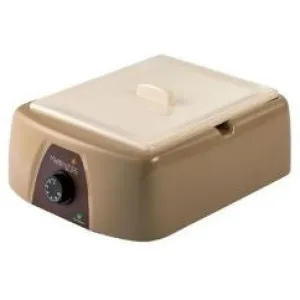 MELTINCHOC CHOCOLATE MELTER- 6 LITERS