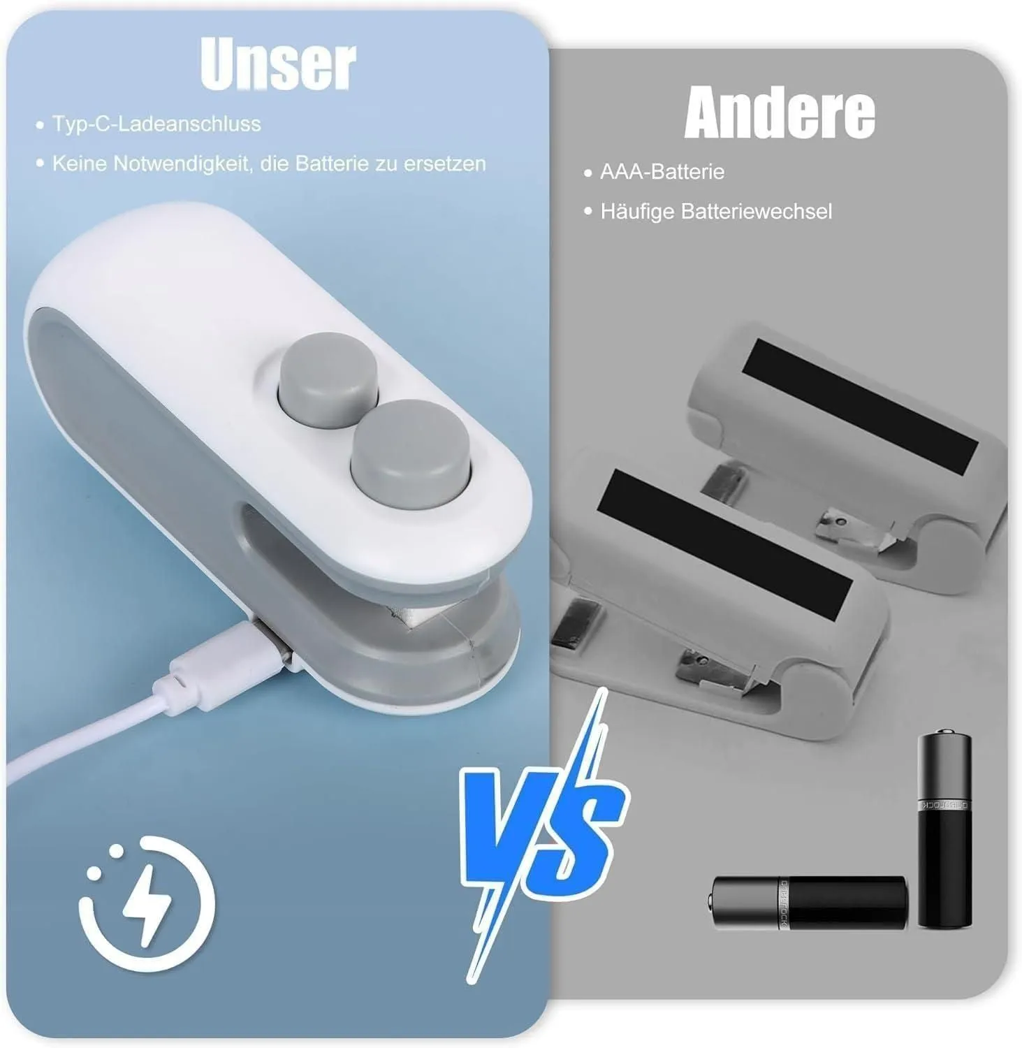 Mini Sealing Machine