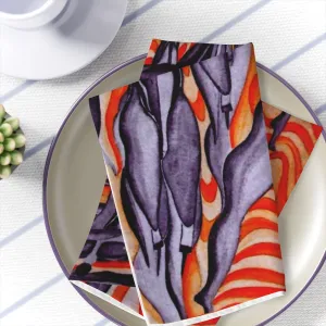 Napkins